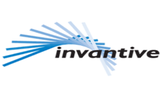 Invantive