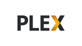 Plex