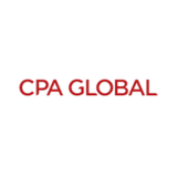 CPA Global