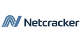 Netcracker