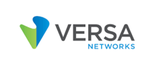 Versa Networks