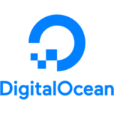 DigitalOcean