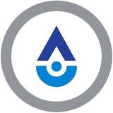 Aquatic Informatics Inc