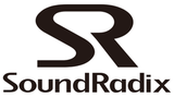 Sound Radix