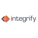 Integrify