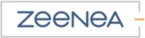 Zeenea