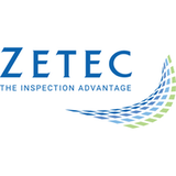 Zetec