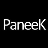 Paneek