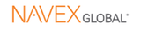  NAVEX Global, Inc