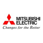 Mitsubishi Electric Corporation