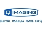 QImaging