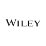 John Wiley & Sons, Inc