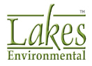 Lakes Environmental