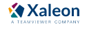 Xaleon