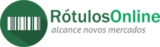 Rótulos Online