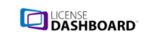 License Dashboard