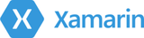 Xamarin Inc