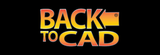 BackToCAD Technologies