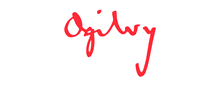 Ogilvy