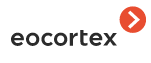 Eocortex