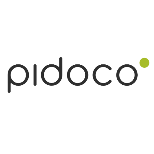 Pidoco