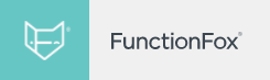 FunctionFox