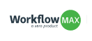 WorkflowMax