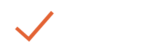 LMS365