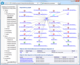 xSQL Documenter