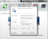CodeTwo Outlook Sync