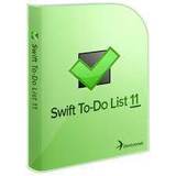 Swift To-Do List