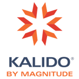 Kalido MDM