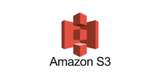 Amazon S3