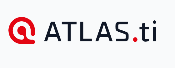 ATLAS.ti