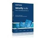 Sophos Security Suite