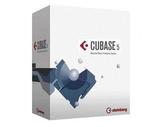 Cubase