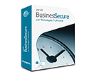 Panda BusinesSecure