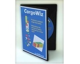 CargoWiz