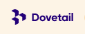 Dovetail