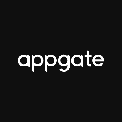 Appgate SDP