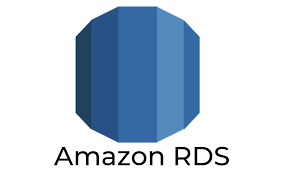 Amazon Relational Database Service (RDS)