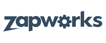 ZapWorks Designer