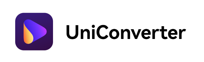 UniConverter