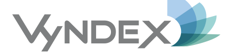 Vyndex