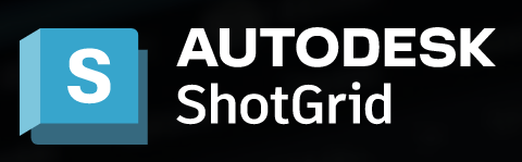 ShotGrid