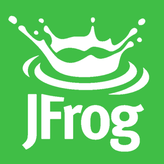 JFrog Bintray