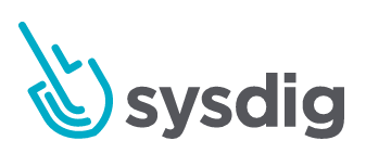 Sysdig Platform Architecture