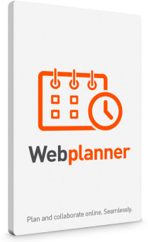 Webplanner