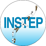 InStep