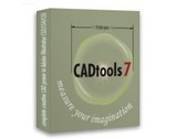 CADtools